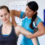 What to Expect at the First Occupational or Physical Therapy Appointment